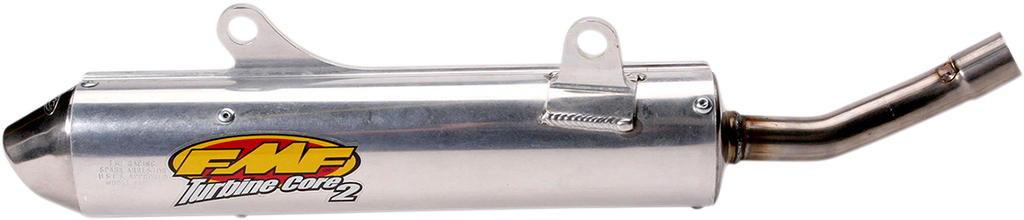 Product image for FMFSA6208