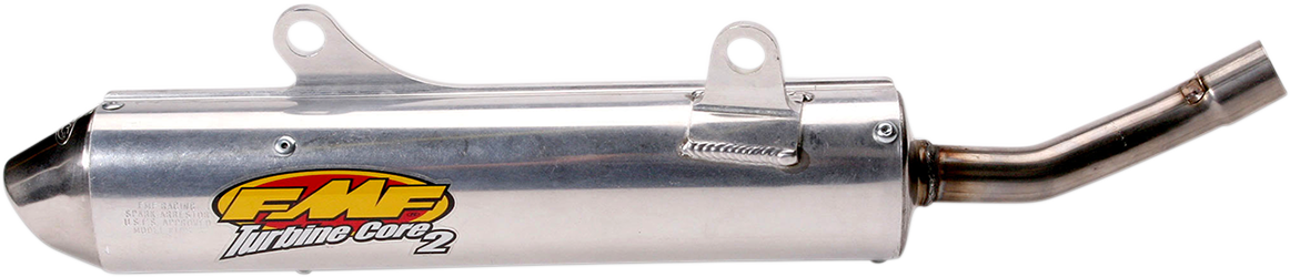 Product image for FMFSA6208