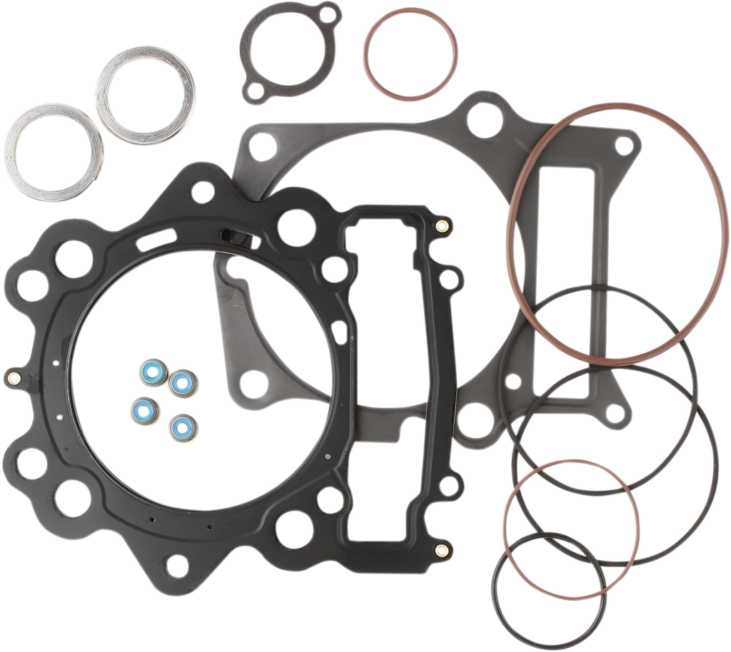 Product image for 09340885