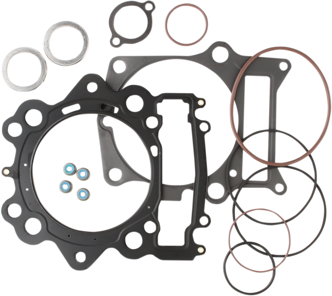 Product image for 09340885