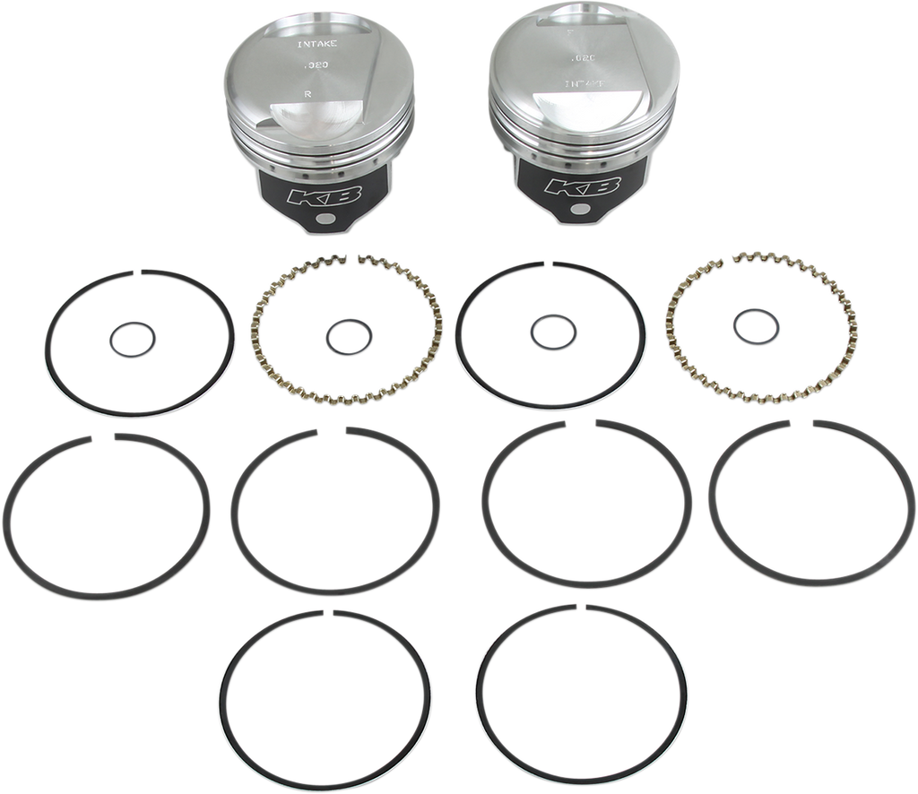 Product image for DS751250