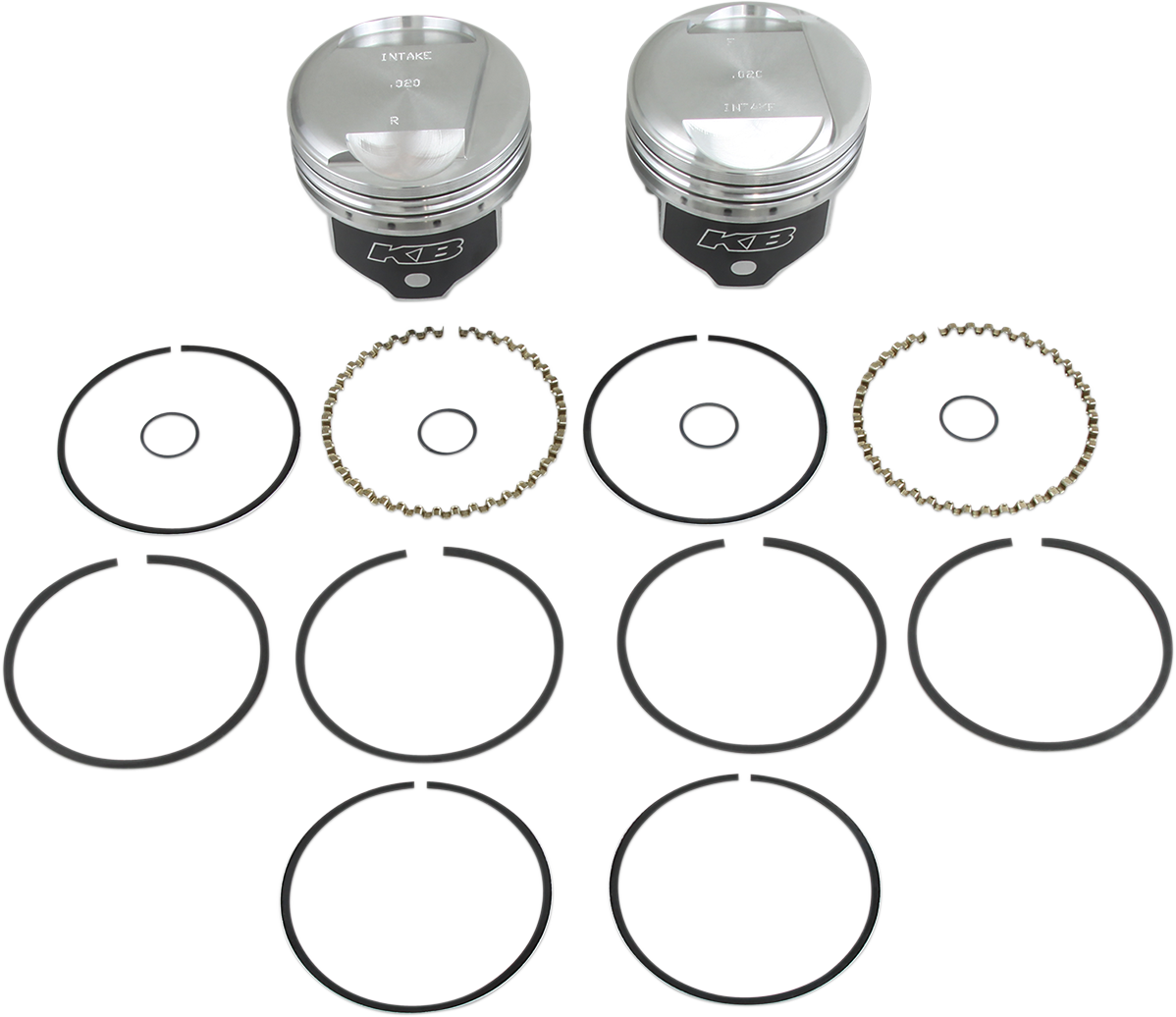 Product image for DS751250