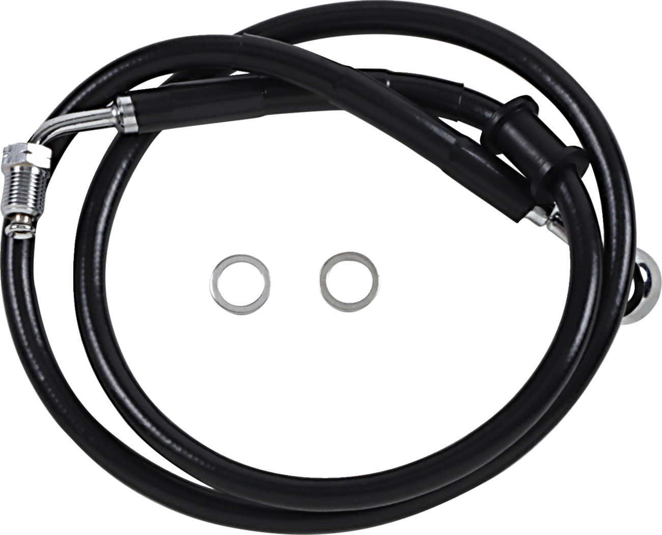 Product image for 17415798