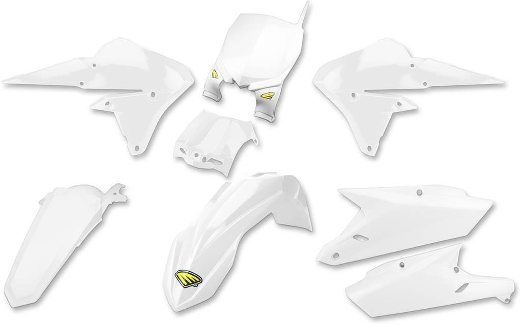 Product image for 14031509