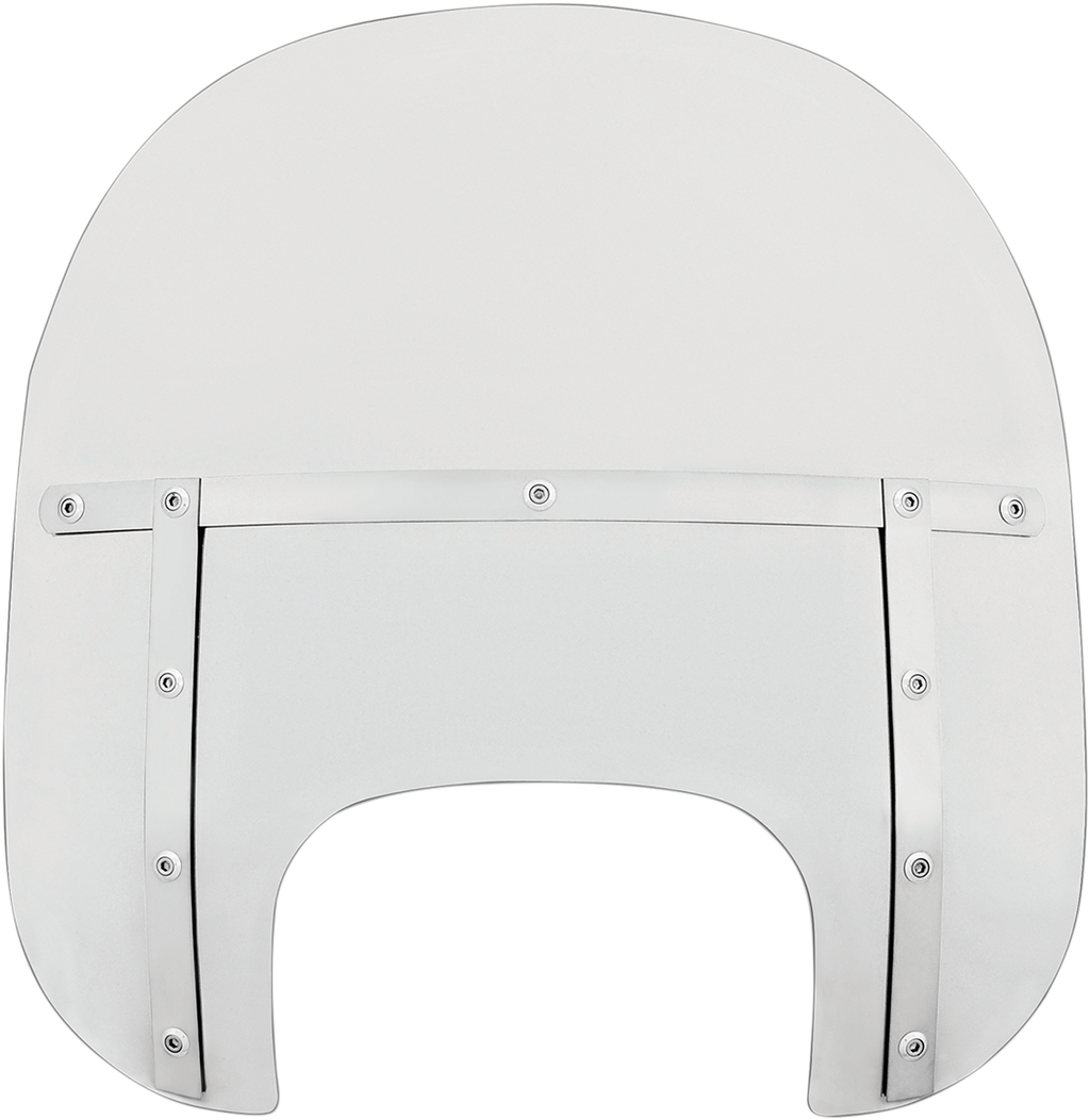 Product image for 23110030