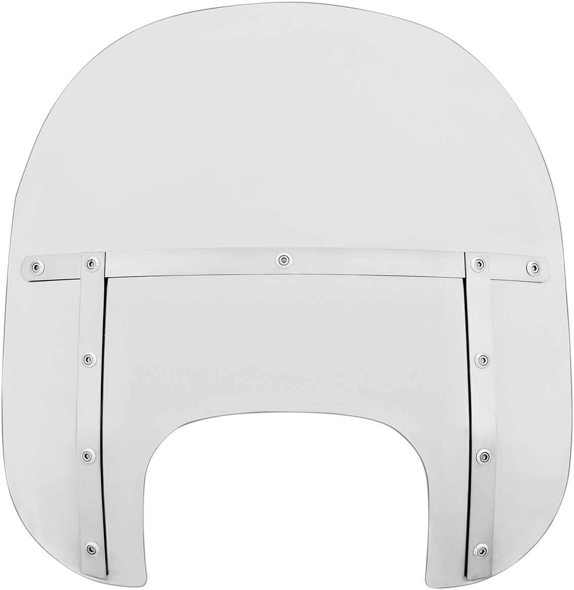 Product image for 23110030