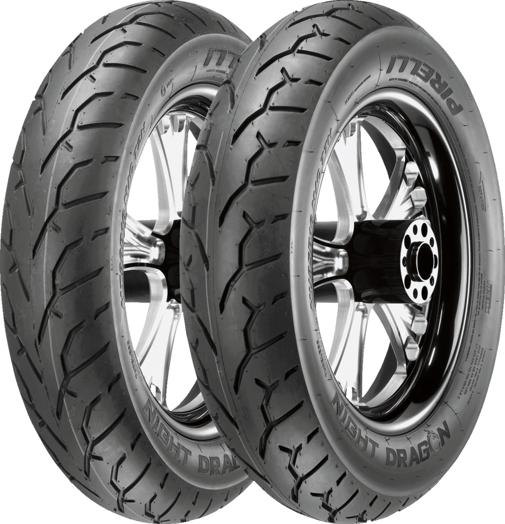 Product image for 03010143
