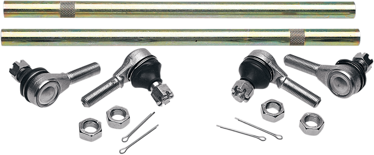 Product image for 04300721