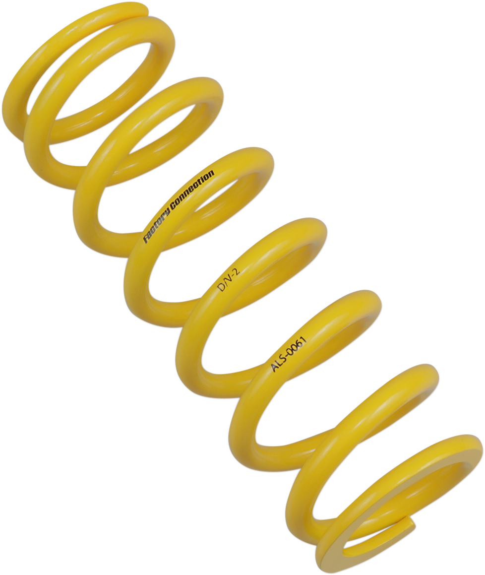 Product image for 13120299