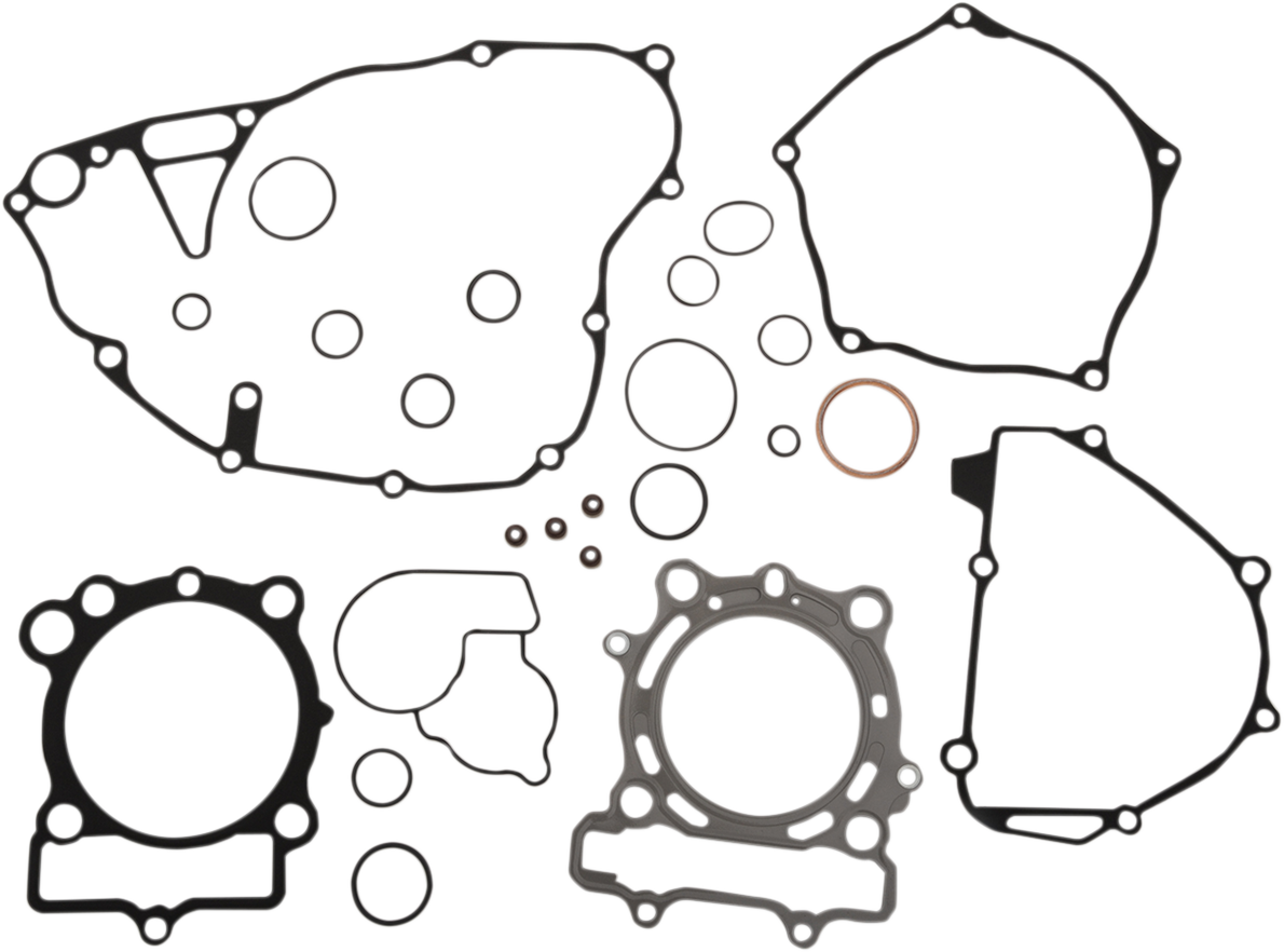 Product image for 09345881
