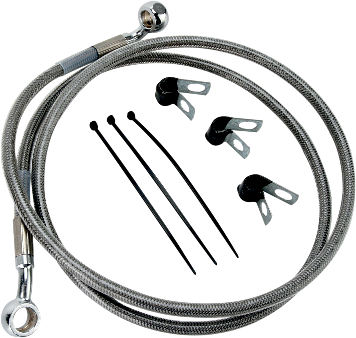 Product image for 17412649