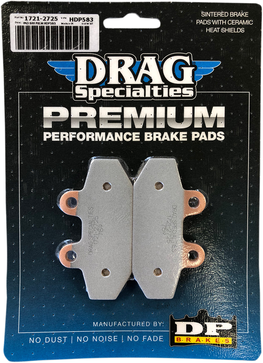 Product image for 17212725