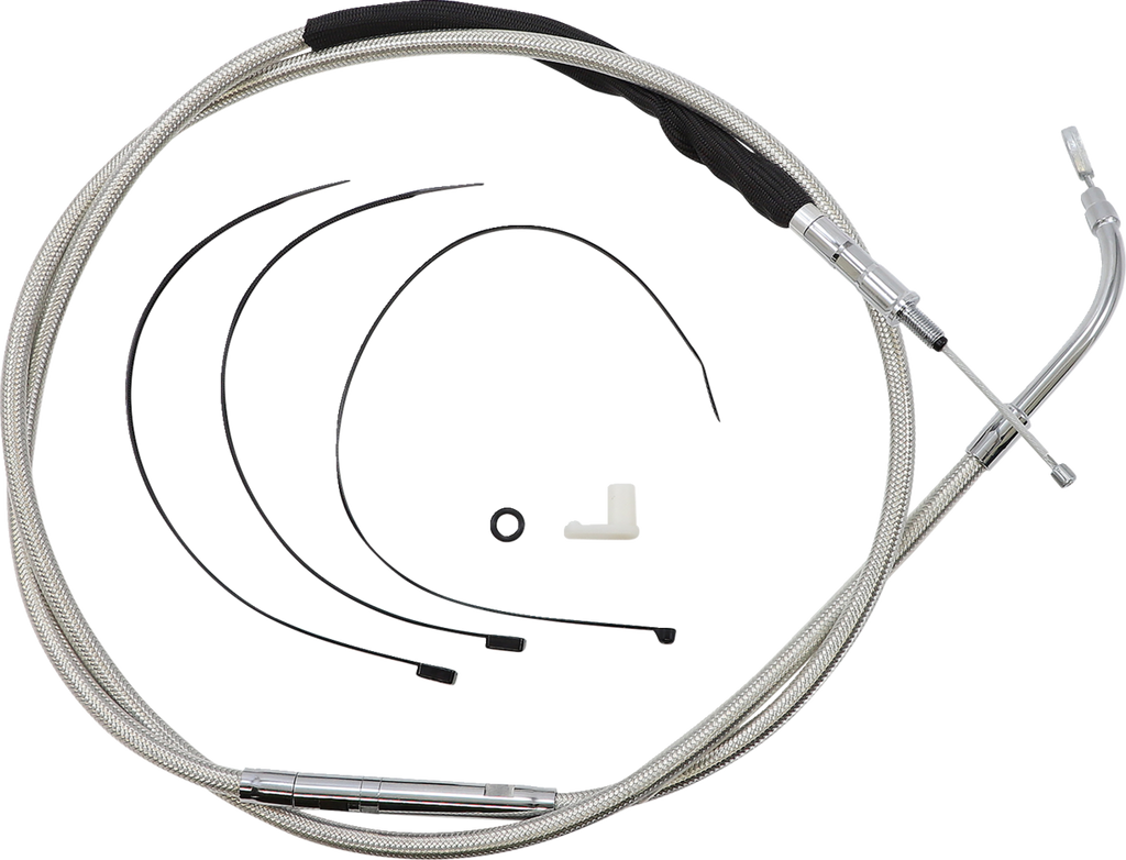 Product image for 06522911