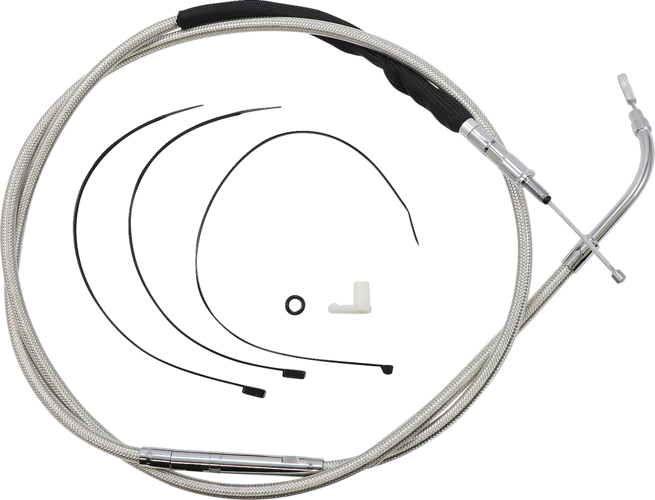 Product image for 06522911