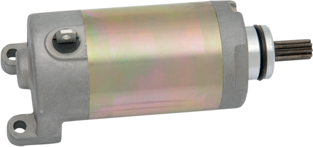 Product image for 21100427