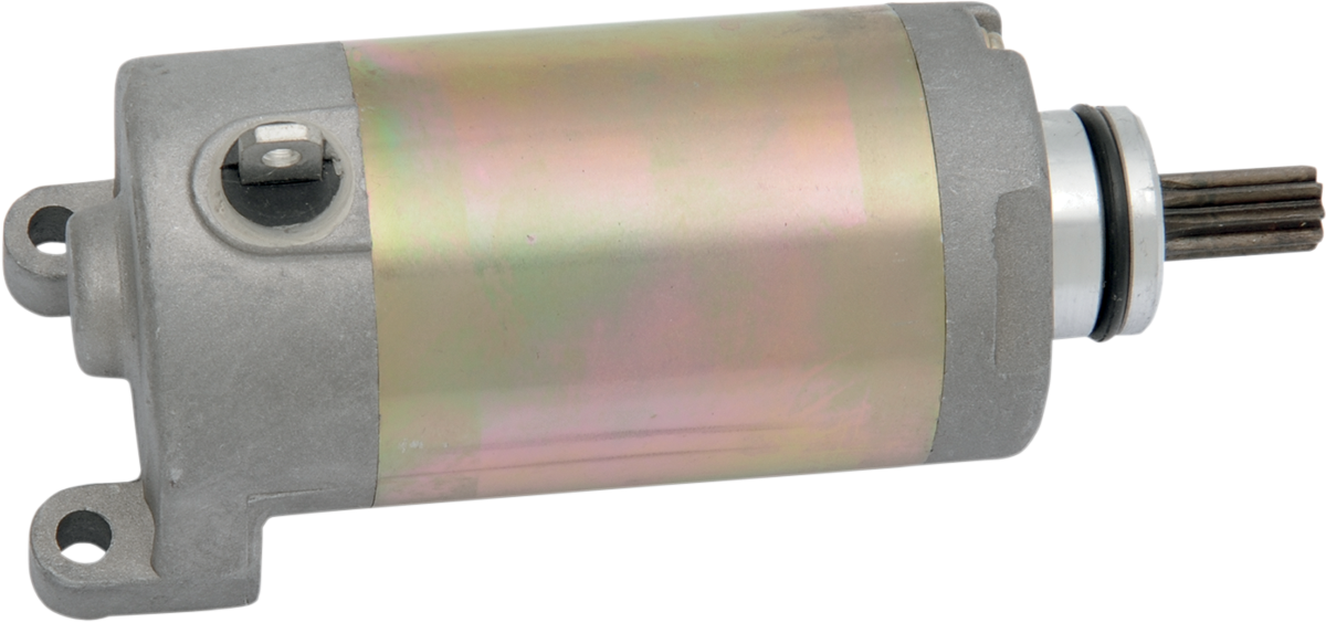 Product image for 21100427