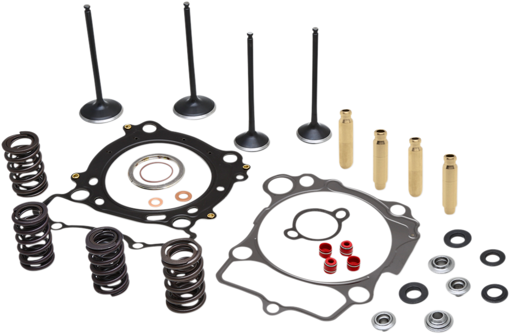Product image for 09263230