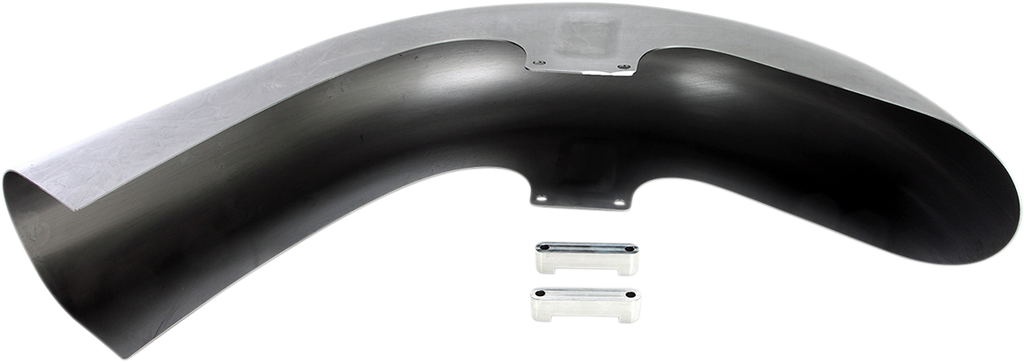 Product image for 14010663