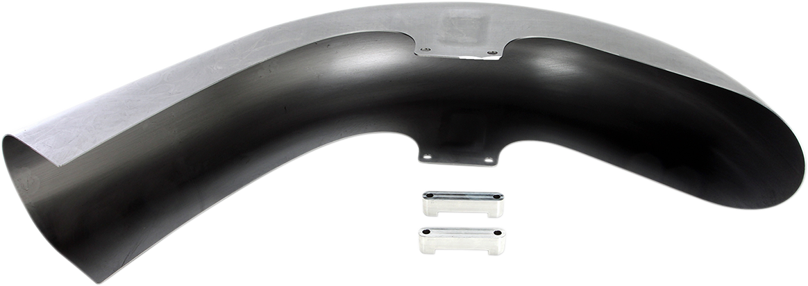 Product image for 14010663