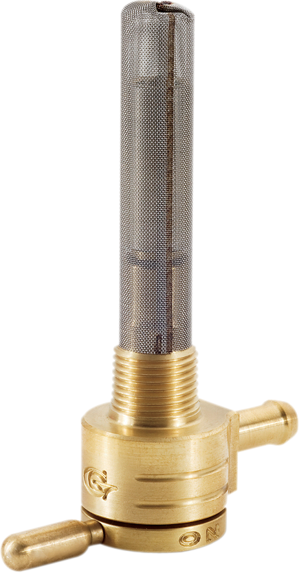 Product image for 07050089