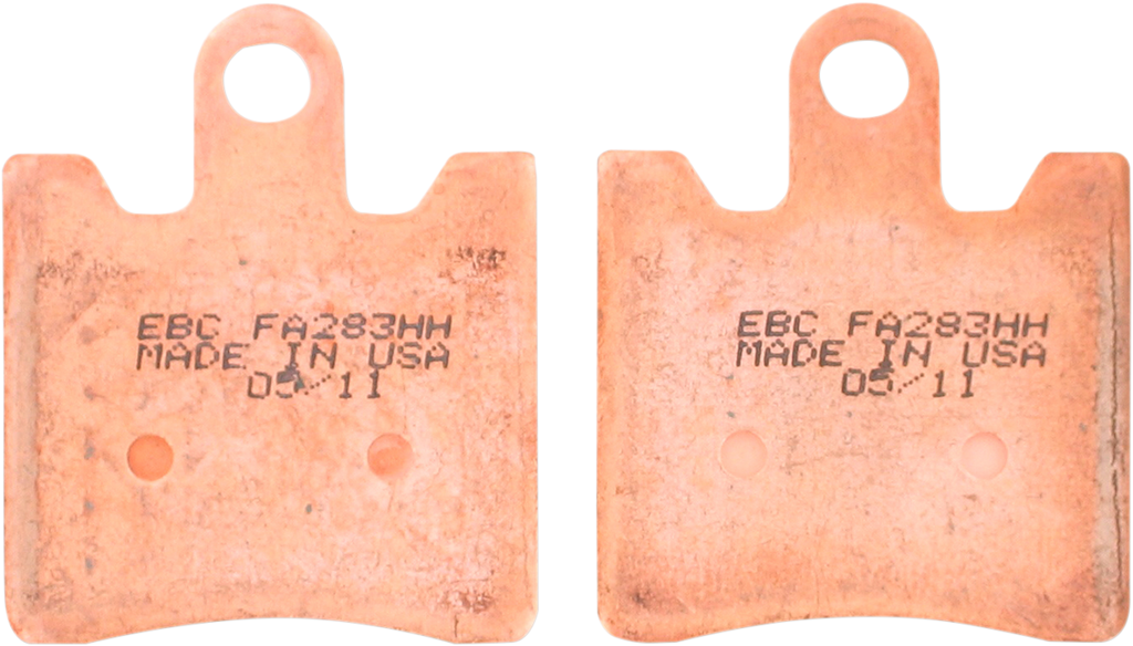 Product image for 17220657
