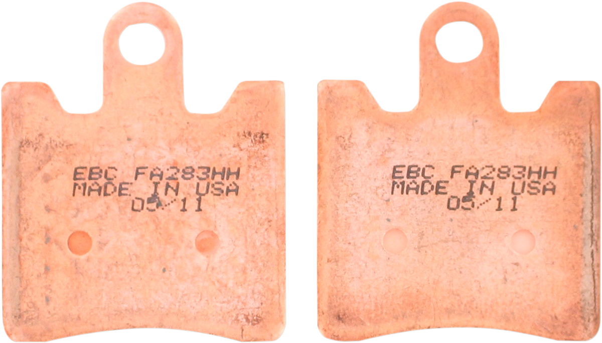 Product image for 17220657