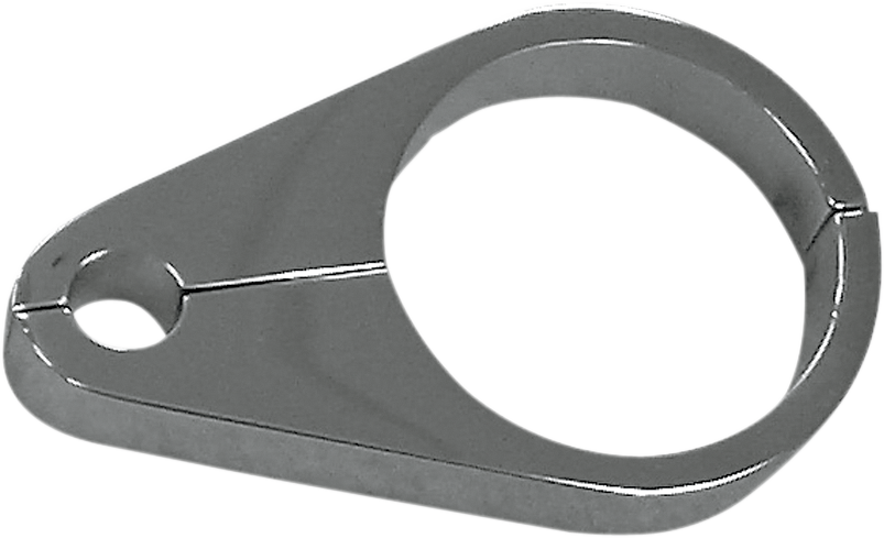 Product image for 06580081