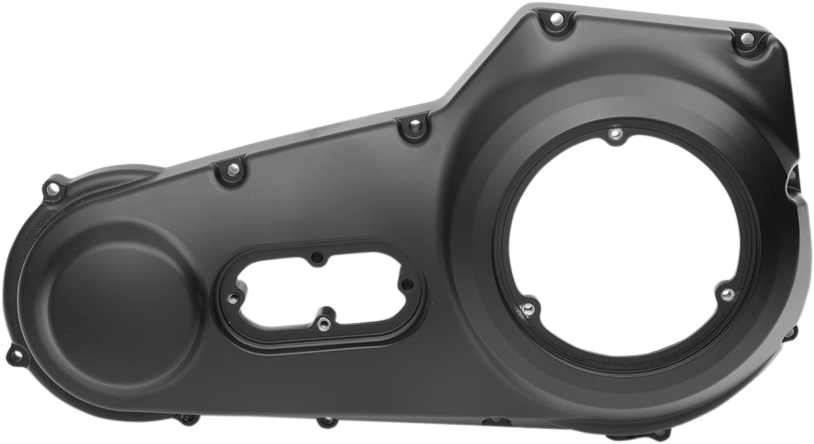 Product image for 11070361