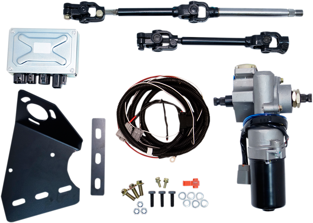 Product image for 04500408