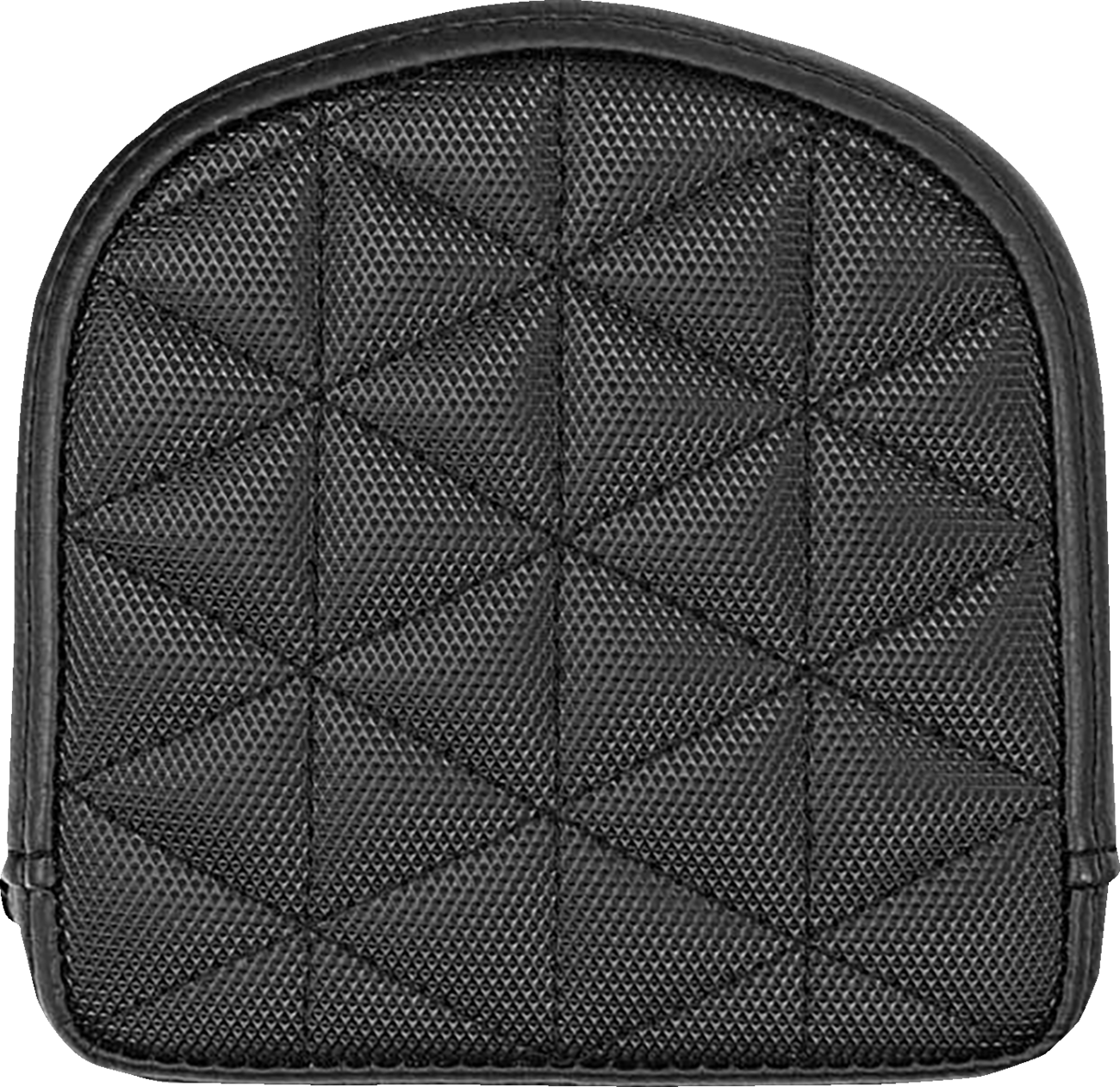 Product image for 08220658