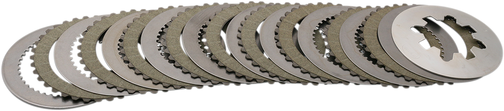 Product image for 11313176