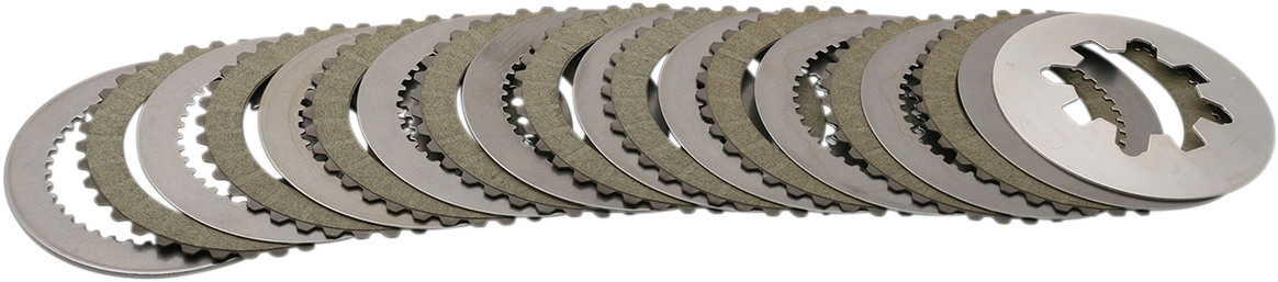 Product image for 11313176
