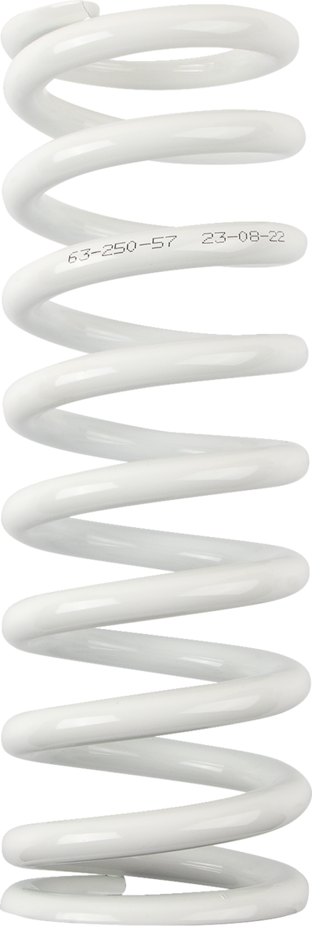 Product image for 13121036