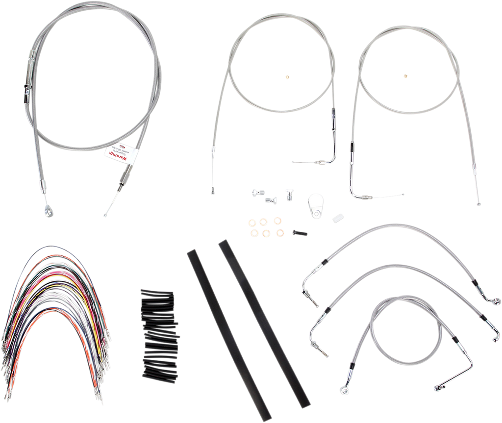 Product image for 06100737