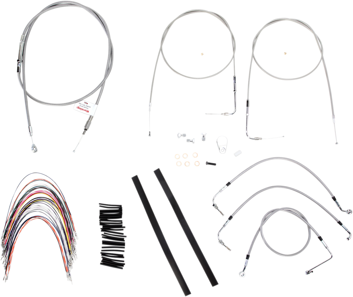 Product image for 06100737