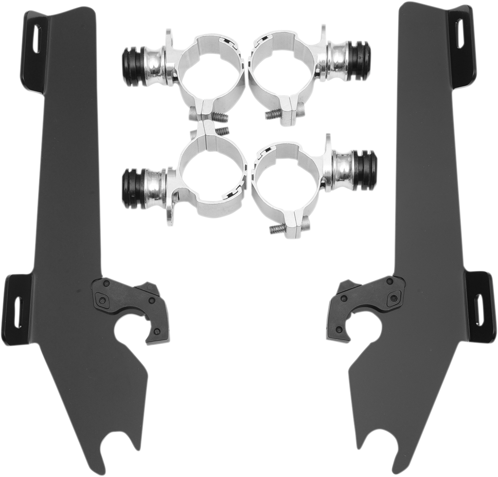 Product image for 23210274