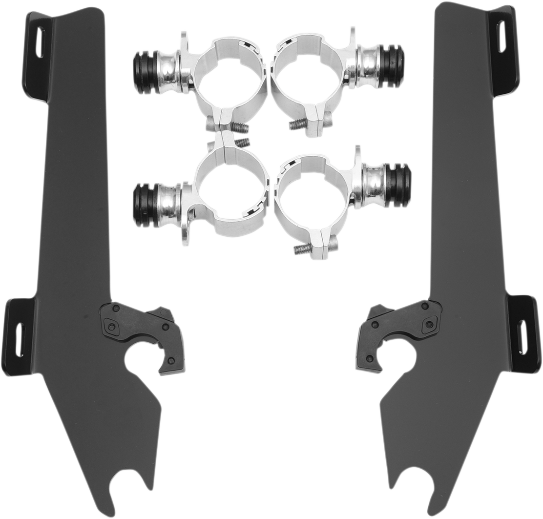 Product image for 23210274