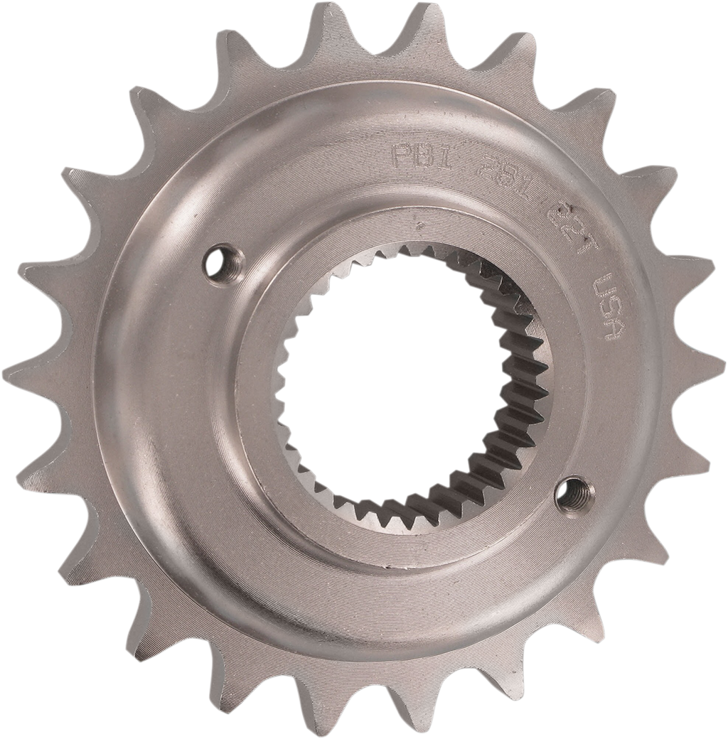 Product image for PBI28122