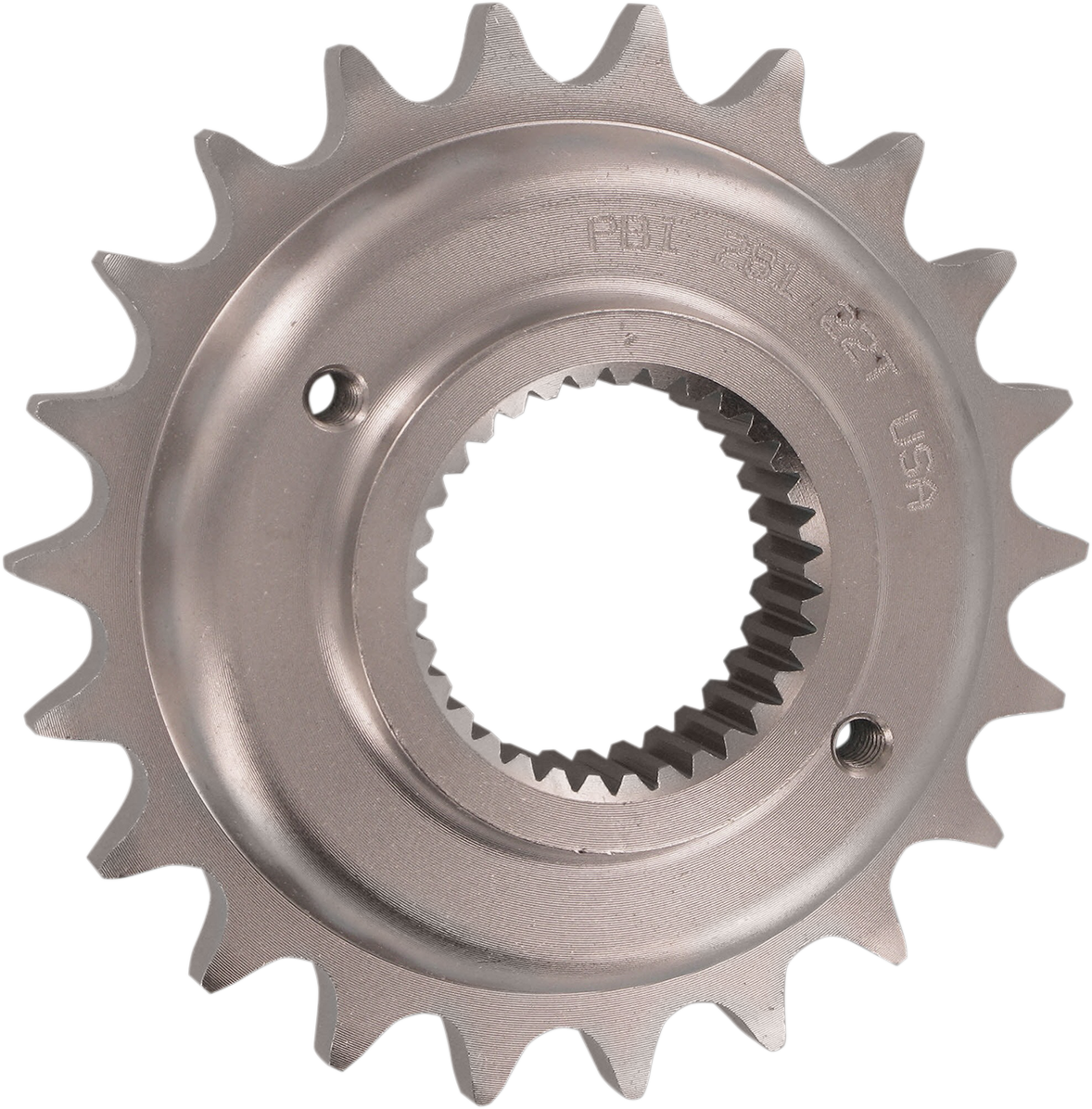 Product image for PBI28122