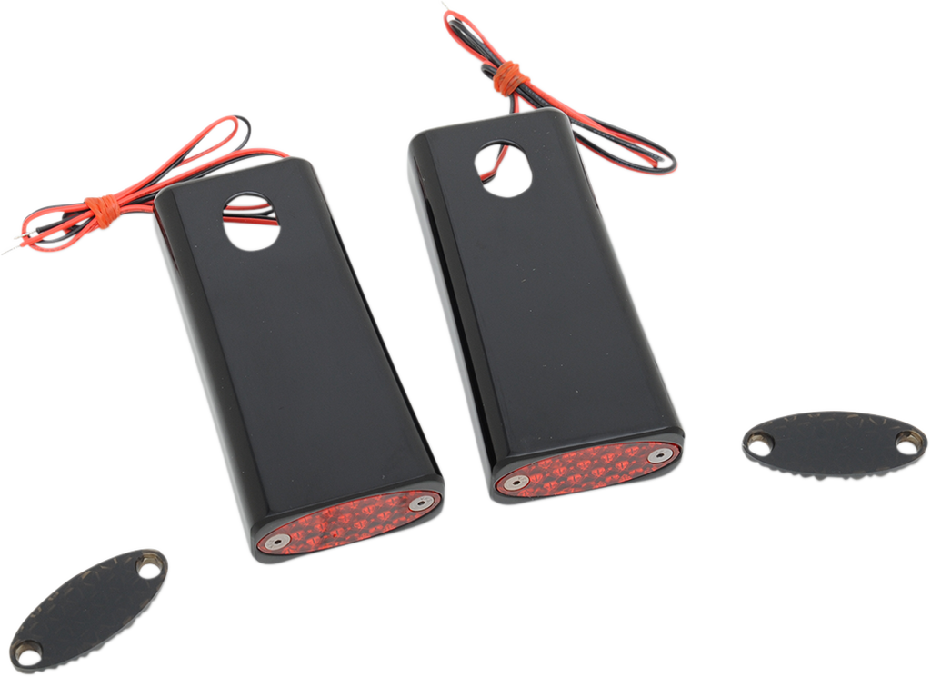 Product image for 20402054