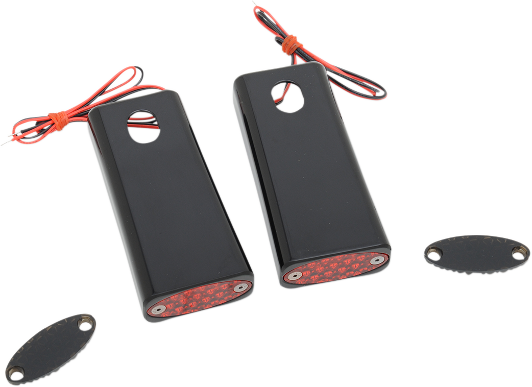 Product image for 20402054