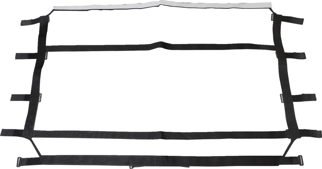 Product image for 05211932