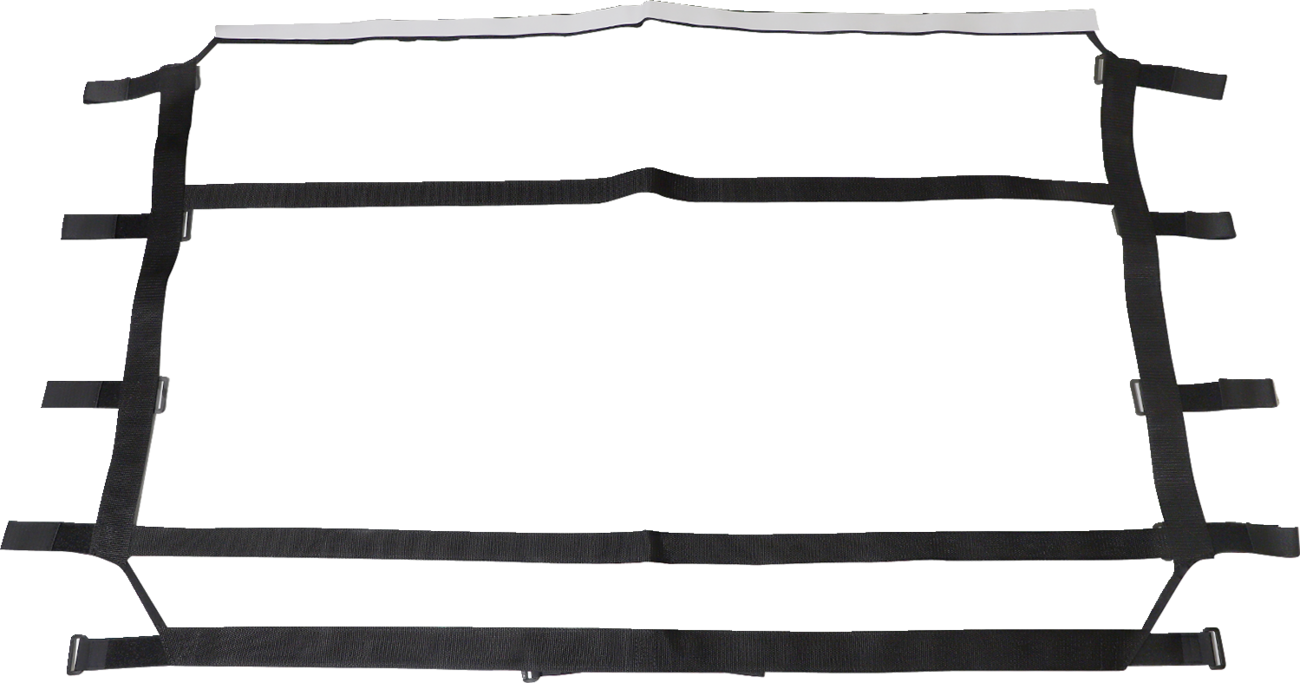 Product image for 05211932