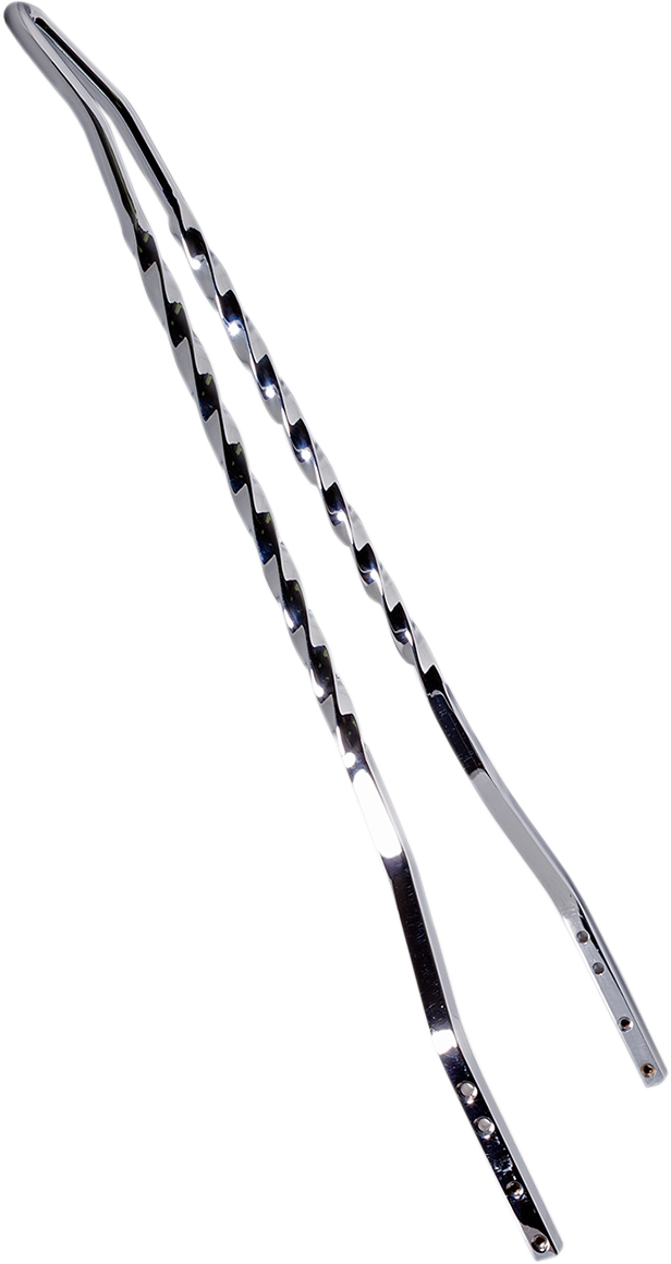 Product image for 15010509