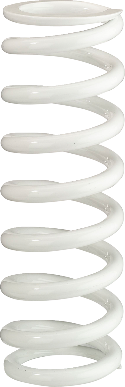Product image for 13120946