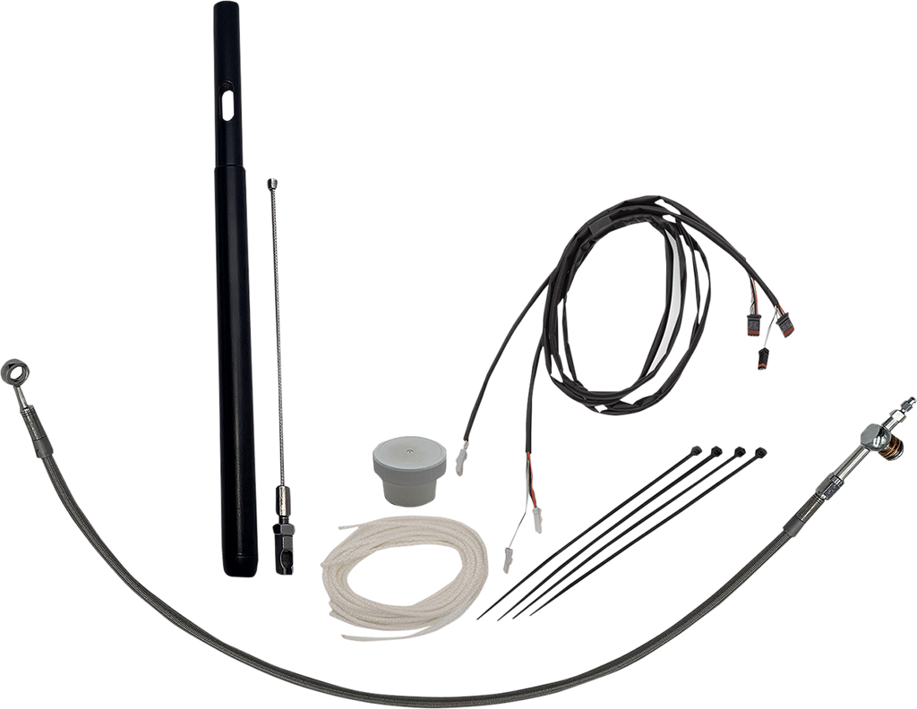 Product image for 06620824