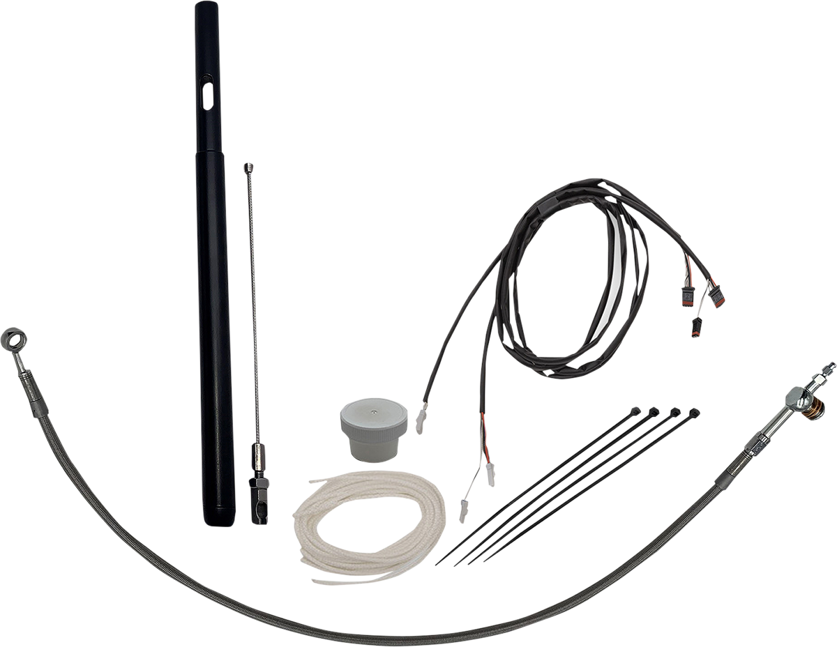 Product image for 06620824