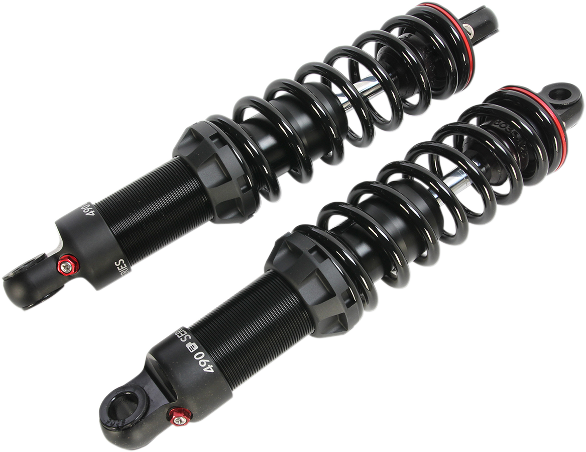 Product image for 13101537