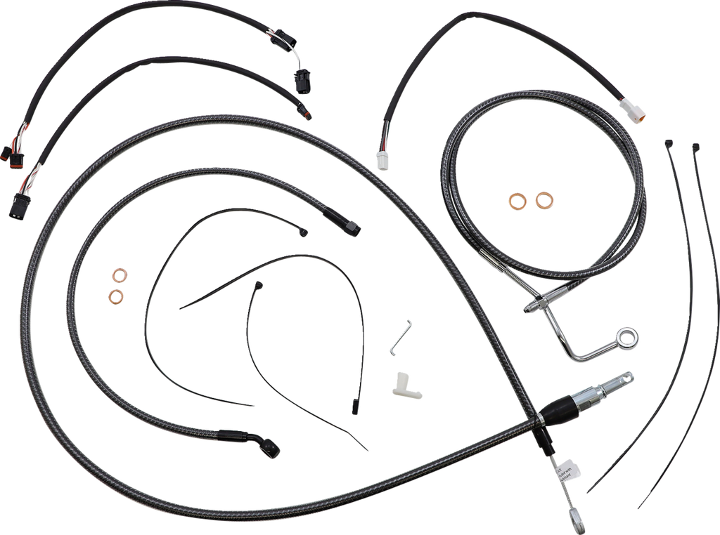 Product image for 06621035