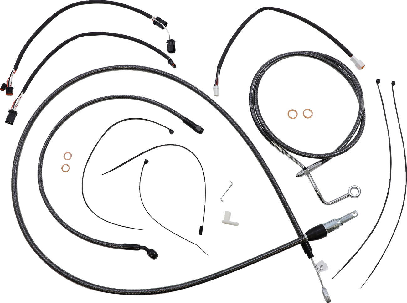 Product image for 06621035